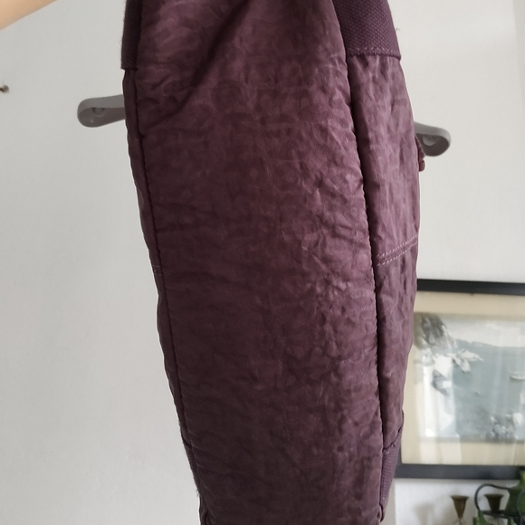 Kipling Large Tote Bag - Picture 12 of 17